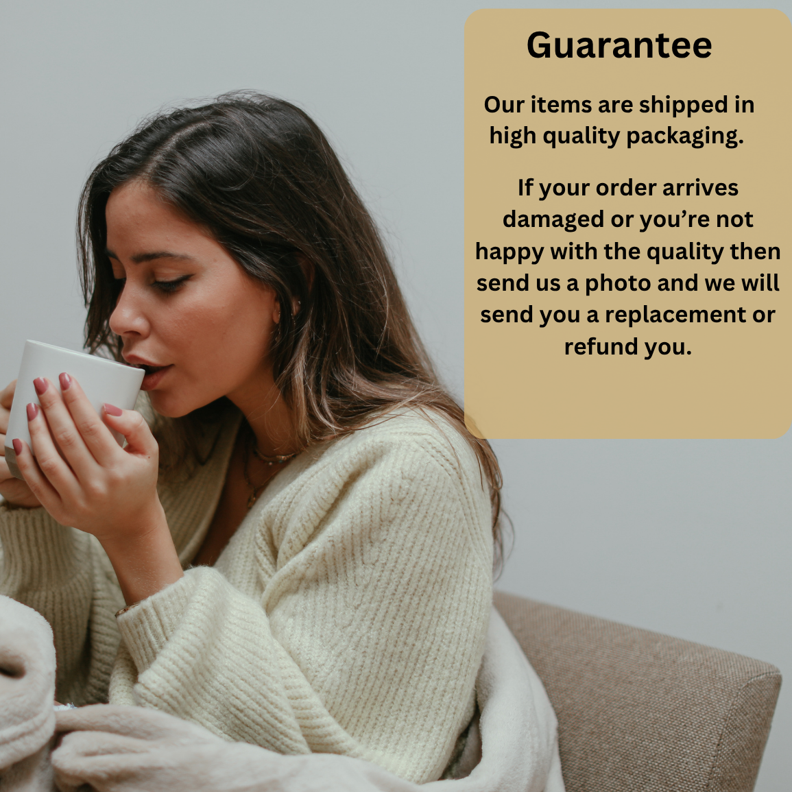 Personalized Sonogram Daddy Mug