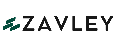 Zavley